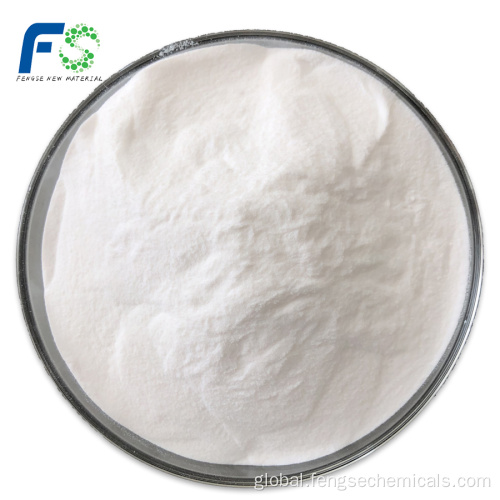 Pvc Cpe 135 Factory price CPE high quality CHLORINATED POLYETHYLENE CPE Supplier